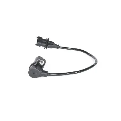 Senzor, položaj bregastog vratila BOSCH 0 281 002 676 IC-B0BEEF