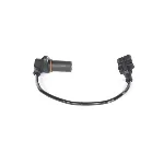 Senzor, položaj bregastog vratila BOSCH 0 281 002 676 IC-B0BEEF