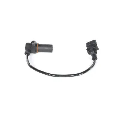 Senzor, položaj bregastog vratila BOSCH 0 281 002 676 IC-B0BEEF