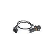 Senzor, položaj bregastog vratila BOSCH 0 281 002 808 IC-C71AF4