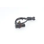 Senzor, položaj bregastog vratila BOSCH 0 281 006 009 IC-DD184A