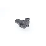 Senzor, položaj bregastog vratila BOSCH 0 281 006 128 IC-DEDC60