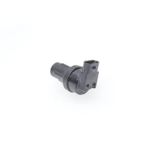 Senzor, položaj bregastog vratila BOSCH 0 281 006 128 IC-DEDC60