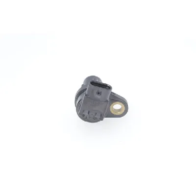 Senzor, položaj bregastog vratila BOSCH 0 281 006 128 IC-DEDC60