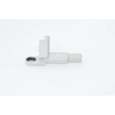 Senzor, položaj bregastog vratila BOSCH 0 986 280 427 IC-CF25BC