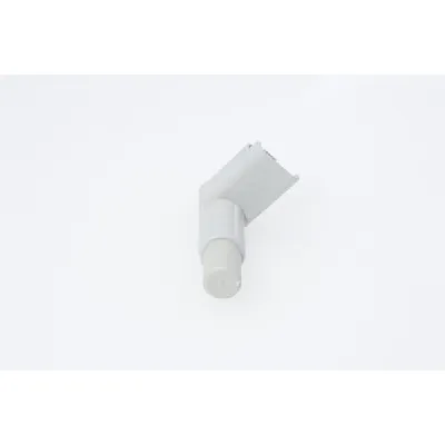 Senzor, položaj bregastog vratila BOSCH 0 986 280 427 IC-CF25BC