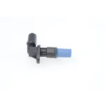 Senzor, položaj bregastog vratila BOSCH 0 986 280 429 IC-DE32B5