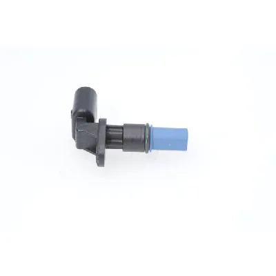 Senzor, položaj bregastog vratila BOSCH 0 986 280 429 IC-DE32B5