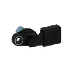 Senzor, položaj bregastog vratila BOSCH 0 986 280 431 IC-CEF47A