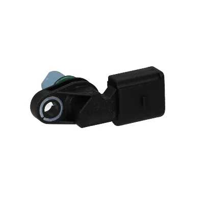 Senzor, položaj bregastog vratila BOSCH 0 986 280 431 IC-CEF47A