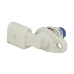 Senzor, položaj bregastog vratila BOSCH 0 986 280 432 IC-D80464