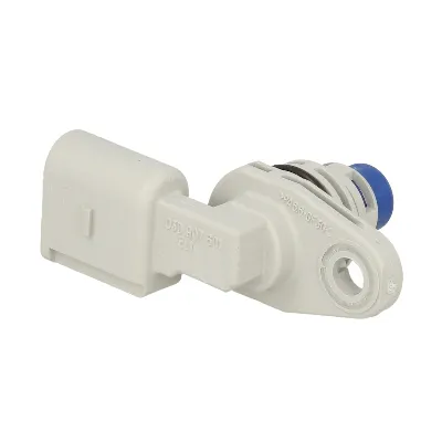 Senzor, položaj bregastog vratila BOSCH 0 986 280 432 IC-D80464