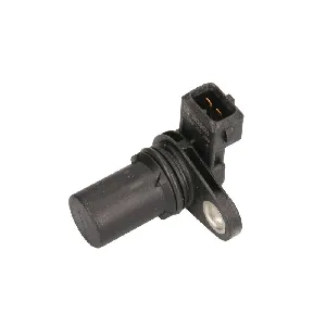 Senzor, položaj bregastog vratila BOSCH 0 986 280 439 IC-F67A30