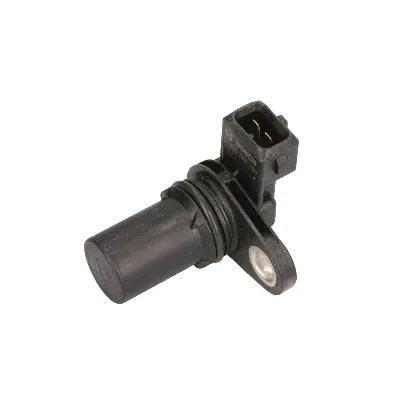 Senzor, položaj bregastog vratila BOSCH 0 986 280 439 IC-F67A30