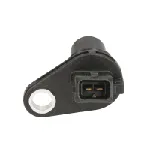 Senzor, položaj bregastog vratila BOSCH 0 986 280 444 IC-F67A34