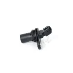 Senzor, položaj bregastog vratila BOSCH 0 986 280 444 IC-F67A34