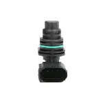 Senzor, položaj bregastog vratila BOSCH 0 986 280 453 IC-E3990B