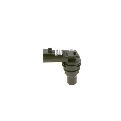 Senzor, položaj bregastog vratila BOSCH 0 986 280 465 IC-G07VS4