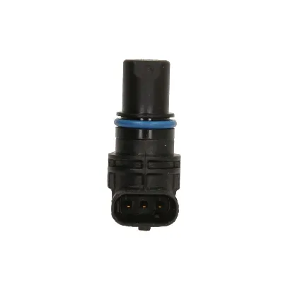 Senzor, položaj bregastog vratila BOSCH 0 986 280 600 IC-G0SI7H