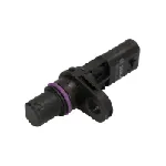 Senzor, položaj bregastog vratila BOSCH 0 986 280 603 IC-G0SI7K