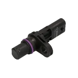Senzor, položaj bregastog vratila BOSCH 0 986 280 603 IC-G0SI7K