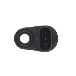 Senzor, položaj bregastog vratila BOSCH 0 986 280 603 IC-G0SI7K