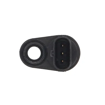 Senzor, položaj bregastog vratila BOSCH 0 986 280 603 IC-G0SI7K