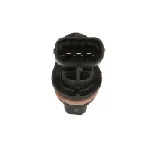 Senzor, položaj bregastog vratila BOSCH 0 986 280 613 IC-G0SI7T