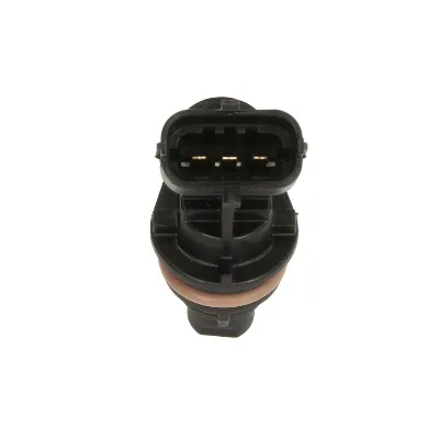 Senzor, položaj bregastog vratila BOSCH 0 986 280 613 IC-G0SI7T