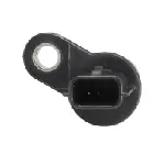 Senzor, položaj bregastog vratila BOSCH 0 986 JG1 626 IC-G0QRZ5