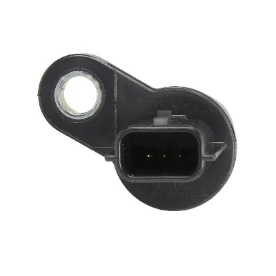 Senzor, položaj bregastog vratila BOSCH 0 986 JG1 626 IC-G0QRZ5