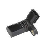 Senzor, položaj bregastog vratila BOSCH 0 986 JG1 627 IC-G0QRZ6