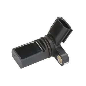 Senzor, položaj bregastog vratila BOSCH 0 986 JG1 627 IC-G0QRZ6