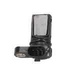 Senzor, položaj bregastog vratila BOSCH 0 986 JG1 627 IC-G0QRZ6