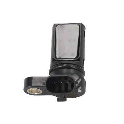 Senzor, položaj bregastog vratila BOSCH 0 986 JG1 627 IC-G0QRZ6