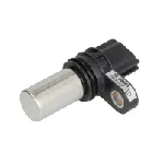 Senzor, položaj bregastog vratila BOSCH 0 986 JG1 628 IC-G0QRZ7