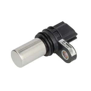 Senzor, položaj bregastog vratila BOSCH 0 986 JG1 628 IC-G0QRZ7