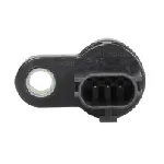 Senzor, položaj bregastog vratila BOSCH 0 986 JG1 628 IC-G0QRZ7