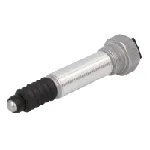 Senzor, položaj bregastog vratila BOSCH R917001941 IC-D80390