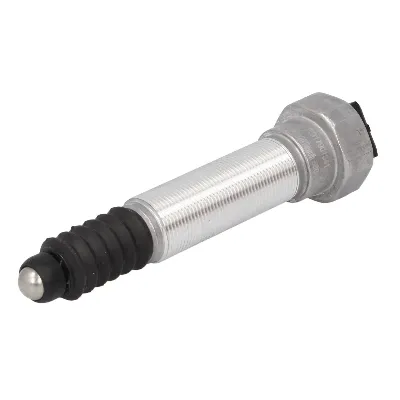 Senzor, položaj bregastog vratila BOSCH R917001941 IC-D80390