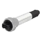 Senzor, položaj bregastog vratila BOSCH R917001941 IC-D80390