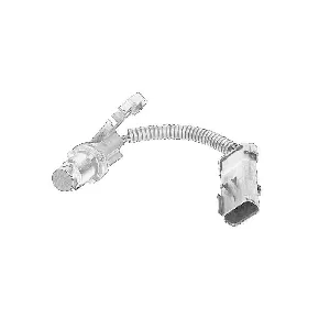 Senzor, položaj bregastog vratila CHRYSLER 04686353 IC-D1027A