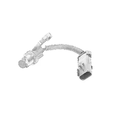 Senzor, položaj bregastog vratila CHRYSLER 04686353 IC-D1027A