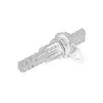 Senzor, položaj bregastog vratila CHRYSLER 05149054AC IC-DD210B