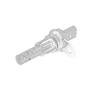 Senzor, položaj bregastog vratila CHRYSLER 05149054AC IC-DD210B