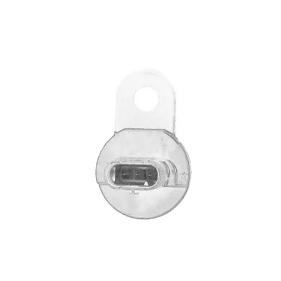 Senzor, položaj bregastog vratila CHRYSLER 05149054AC IC-DD210B