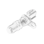 Senzor, položaj bregastog vratila CHRYSLER 56041584AF IC-D10279