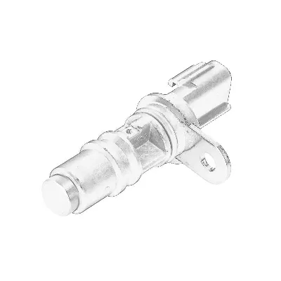 Senzor, položaj bregastog vratila CHRYSLER 56041584AF IC-D10279