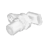 Senzor, položaj bregastog vratila CHRYSLER 68080819AC IC-D8E1B4