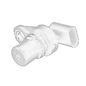 Senzor, položaj bregastog vratila CHRYSLER 68080819AC IC-D8E1B4